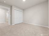 11450 83rd Place - Photo 21
