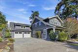 13100 James Way - Photo 1