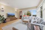 13100 James Way - Photo 11