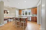 13100 James Way - Photo 12