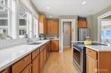 13100 James Way - Photo 13
