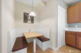 13100 James Way - Photo 14