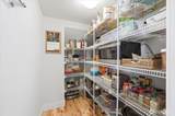 13100 James Way - Photo 15
