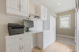 13100 James Way - Photo 16
