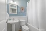 13100 James Way - Photo 17