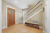 13100 James Way - Photo 18