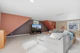 13100 James Way - Photo 19