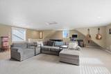 13100 James Way - Photo 20