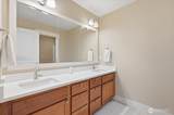 13100 James Way - Photo 22