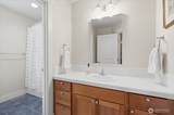 13100 James Way - Photo 23