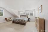 13100 James Way - Photo 24