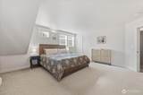 13100 James Way - Photo 25