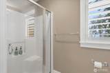 13100 James Way - Photo 26