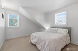 13100 James Way - Photo 27