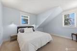 13100 James Way - Photo 28