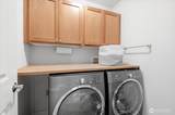 13100 James Way - Photo 29