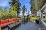 13100 James Way - Photo 30