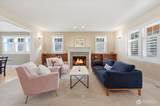 13100 James Way - Photo 4