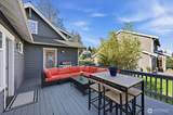 13100 James Way - Photo 31