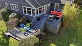 13100 James Way - Photo 32
