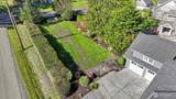 13100 James Way - Photo 33