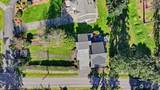13100 James Way - Photo 34
