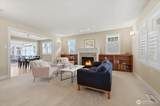 13100 James Way - Photo 5