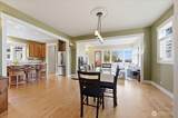 13100 James Way - Photo 6
