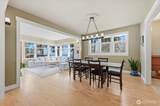 13100 James Way - Photo 7