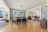 13100 James Way - Photo 8