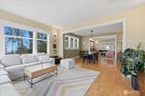 13100 James Way - Photo 9