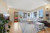 13100 James Way - Photo 10