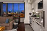 590 1st Avenue - Photo 11