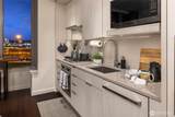 590 1st Avenue - Photo 12