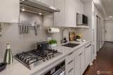 590 1st Avenue - Photo 13