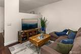 590 1st Avenue - Photo 15