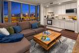 590 1st Avenue - Photo 16