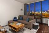 590 1st Avenue - Photo 17
