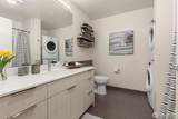 590 1st Avenue - Photo 18