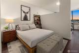 590 1st Avenue - Photo 19