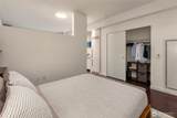 590 1st Avenue - Photo 20