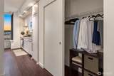590 1st Avenue - Photo 21