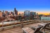 590 1st Avenue - Photo 25