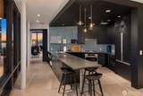 590 1st Avenue - Photo 28