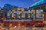 590 1st Avenue - Photo 4