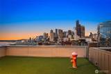 590 1st Avenue - Photo 33
