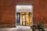 590 1st Avenue - Photo 8