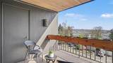 3601 24th Avenue - Photo 1