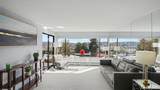 3601 24th Avenue - Photo 2