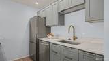 3601 24th Avenue - Photo 11